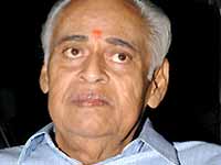 Veturi Sundaramurthy Veturi Sundaramurthy