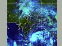 Tsunami warning for Coastal Areas Tsunami warning for Coastal Areas