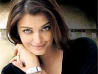 Aishwarya Rai Aishwarya Rai
