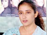 Manisha Koirala Manisha Koirala