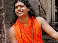 Nityananda Swami Nityananda Swami