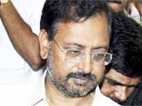 Ramalinga Raju Ramalinga Raju