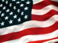 USA USA