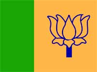 BJP BJP
