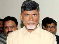 Chandrababu Naidu Chandrababu Naidu