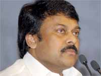 Chiranjeevi Chiranjeevi