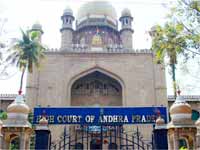 High Court High Court