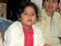 Shambhavi Shambhavi