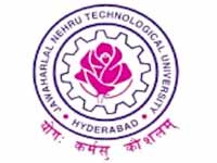 EAMCET Results released EAMCET Results released