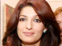 Twinkle Khanna Twinkle Khanna