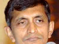 Jayaprakash Narayana Jayaprakash Narayana