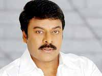 Chiranjeevi Chiranjeevi