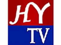 HYTV Channel HYTV Channel