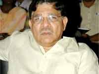 Allu Aravind Allu Aravind