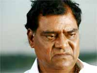 kota Srinivas Rao kota Srinivas Rao