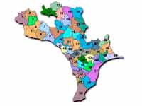 Krishna Dist Krishna Dist