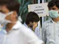 Swine Flu Swine Flu