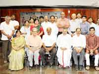 Telugu Vennela programme in America Telugu Vennela programme in America
