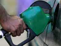 Petrol price up Petrol price up
