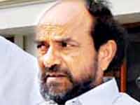 R Krishnaiah R Krishnaiah
