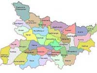 Bihar Bihar