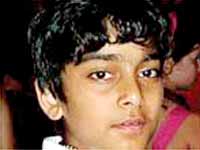 Anirudh Ram Vegiraju Anirudh Ram Vegiraju