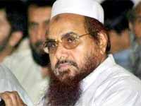 Hafiz Saeed Hafiz Saeed