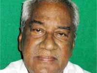 Nedurumalli Janardhan Reddy Nedurumalli Janardhan Reddy