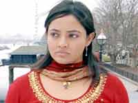 Ranjitha Ranjitha