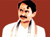 Vangaveeti Mohana Ranga story Vangaveeti Mohana Ranga story
