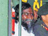 Jagga Reddy Jagga Reddy