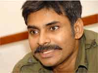 Pawan Kalyan Pawan Kalyan