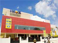 Vijayawada Vijayawada