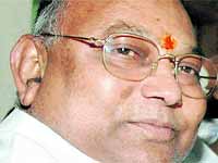 Rayapati Sambhasiva Rao Rayapati Sambhasiva Rao