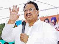 Srinivas Srinivas