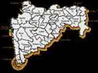 Maharashtra Maharashtra