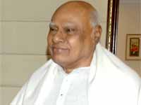 Rosaiah Rosaiah