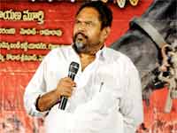 Veera Telangana Veera Telangana