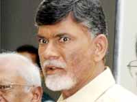Chandrababu Naidu Chandrababu Naidu