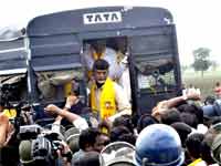 Chandrababu Chandrababu