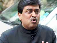 Ashok Chavan Ashok Chavan