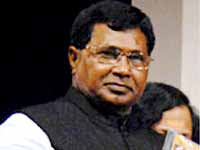 Jana Reddy Jana Reddy