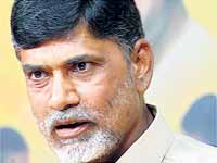 Chandrababu Naidu Chandrababu Naidu