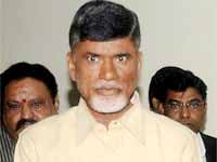 Chandrababu Naidu Chandrababu Naidu