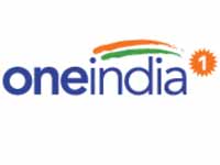 Oneindia Oneindia