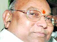 Rayapati Sambhasiva Rao Rayapati Sambhasiva Rao