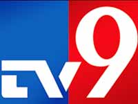 TV 9 TV 9
