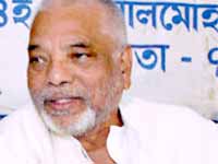 Keshav Rao Keshav Rao