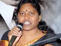 Shobha Rani Shobha Rani