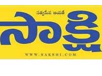 Shakshi daily Shakshi daily